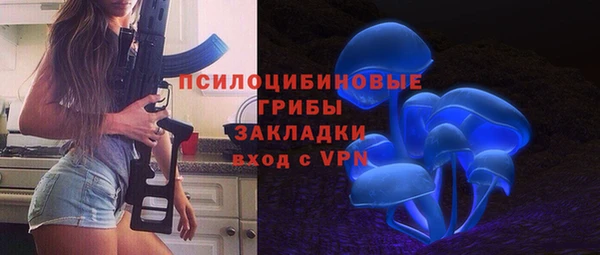 метадон Алексеевка