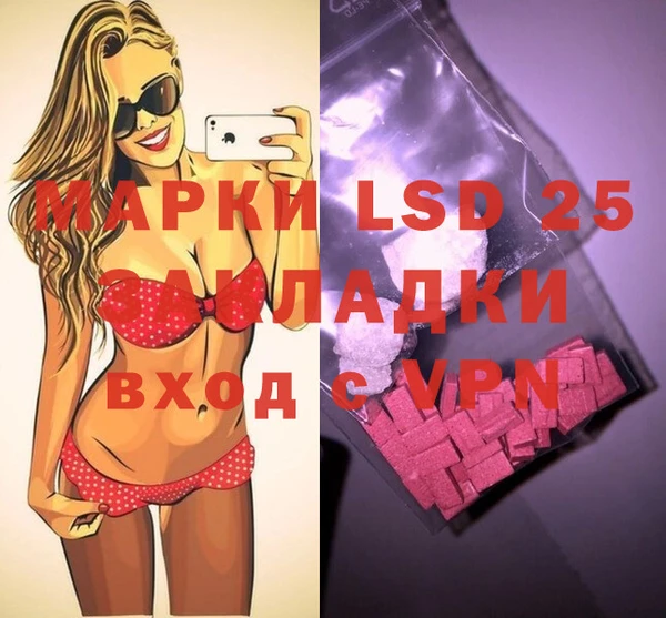 дурь Алзамай