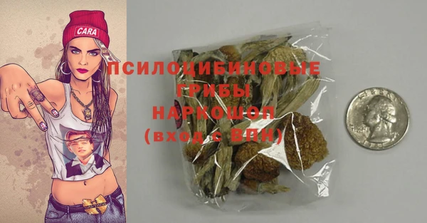 метадон Алексеевка