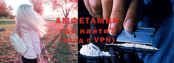 дурь Алзамай