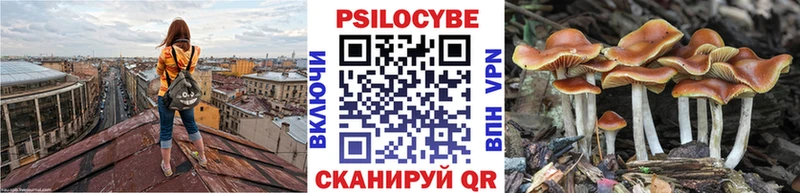 Псилоцибиновые грибы мухоморы  Клин 